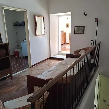 Carboni