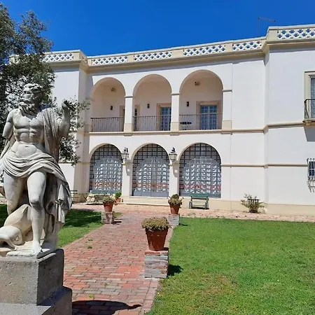 Carboni Cagliari