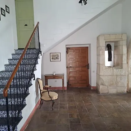 Carboni * كالياري