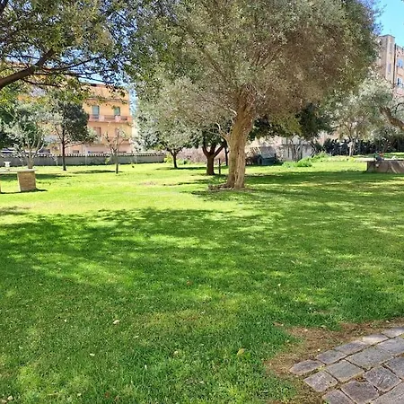 Carboni