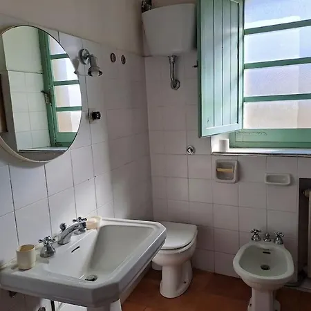 Carboni كالياري