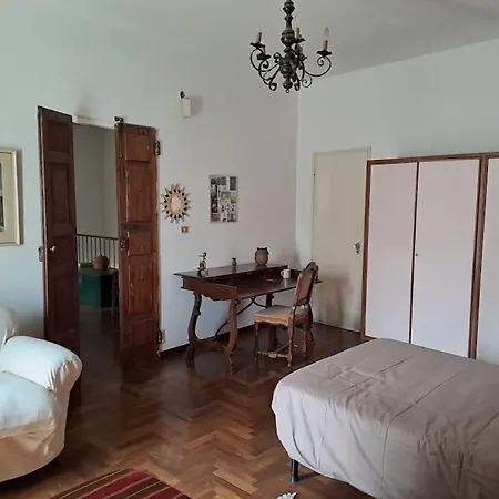 Carboni * كالياري