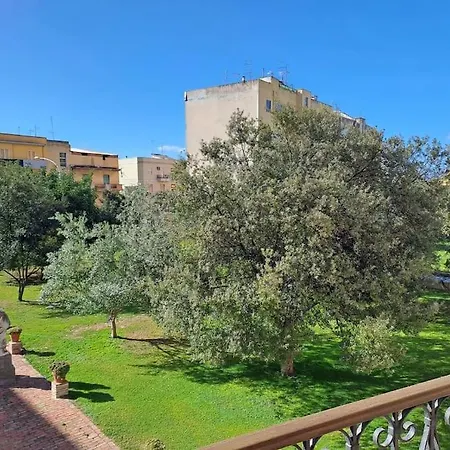 Carboni