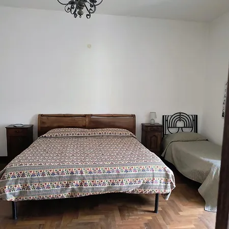 Carboni كالياري